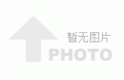 金蓉园分液漏斗萃取器有哪些用途？