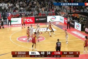 2026年世界杯赛程表及结果