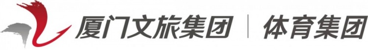 57分惨败!厦门女篮篮板被爆22个,助攻3-25完败四川 57分惨败!厦门女篮篮板被爆22个,助攻3-25完败四川