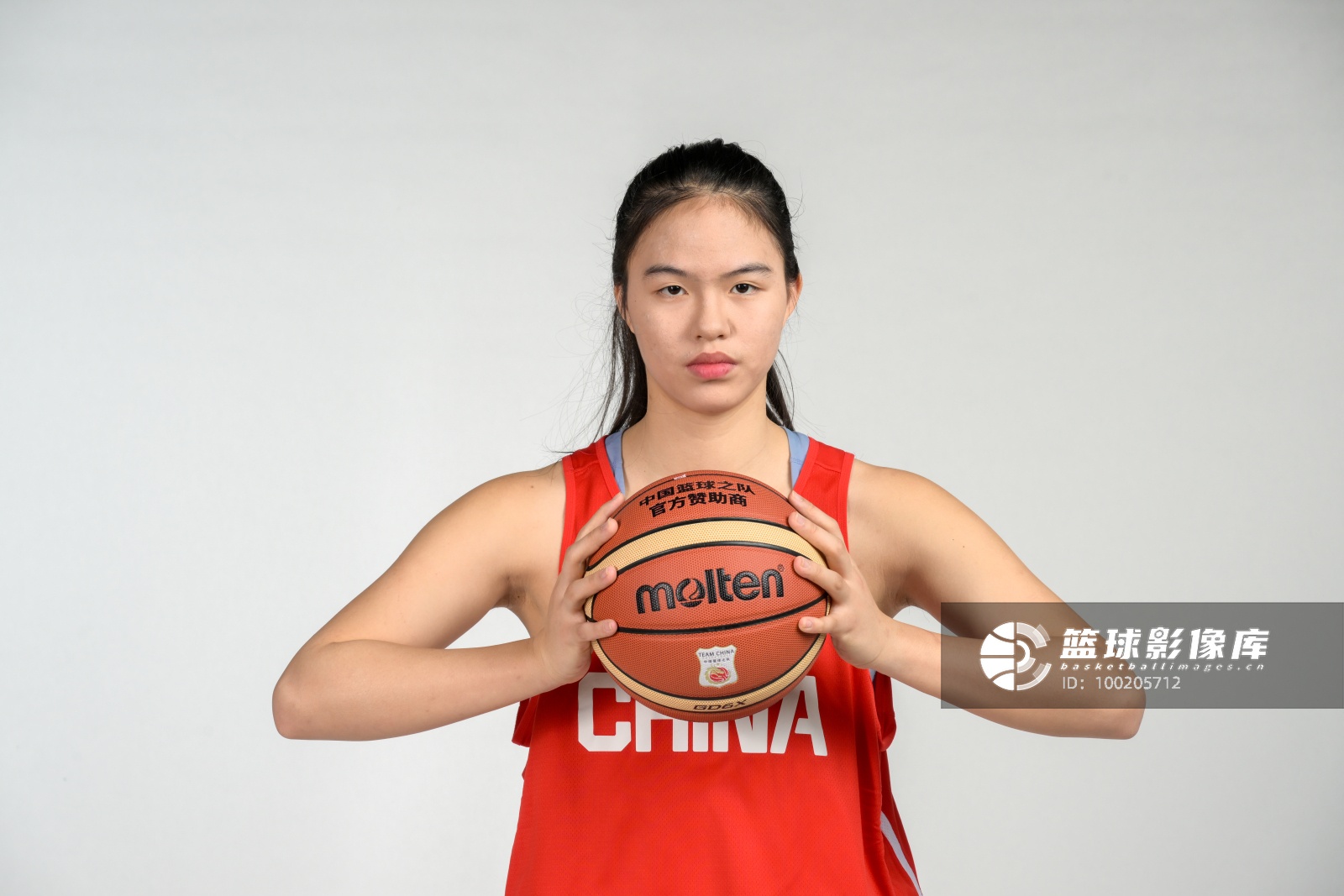 吴梦婕11分8板5前场 中国U17女篮负新西兰获第六 吴梦婕11分8板5前场 中国U17女篮负新西兰获第六