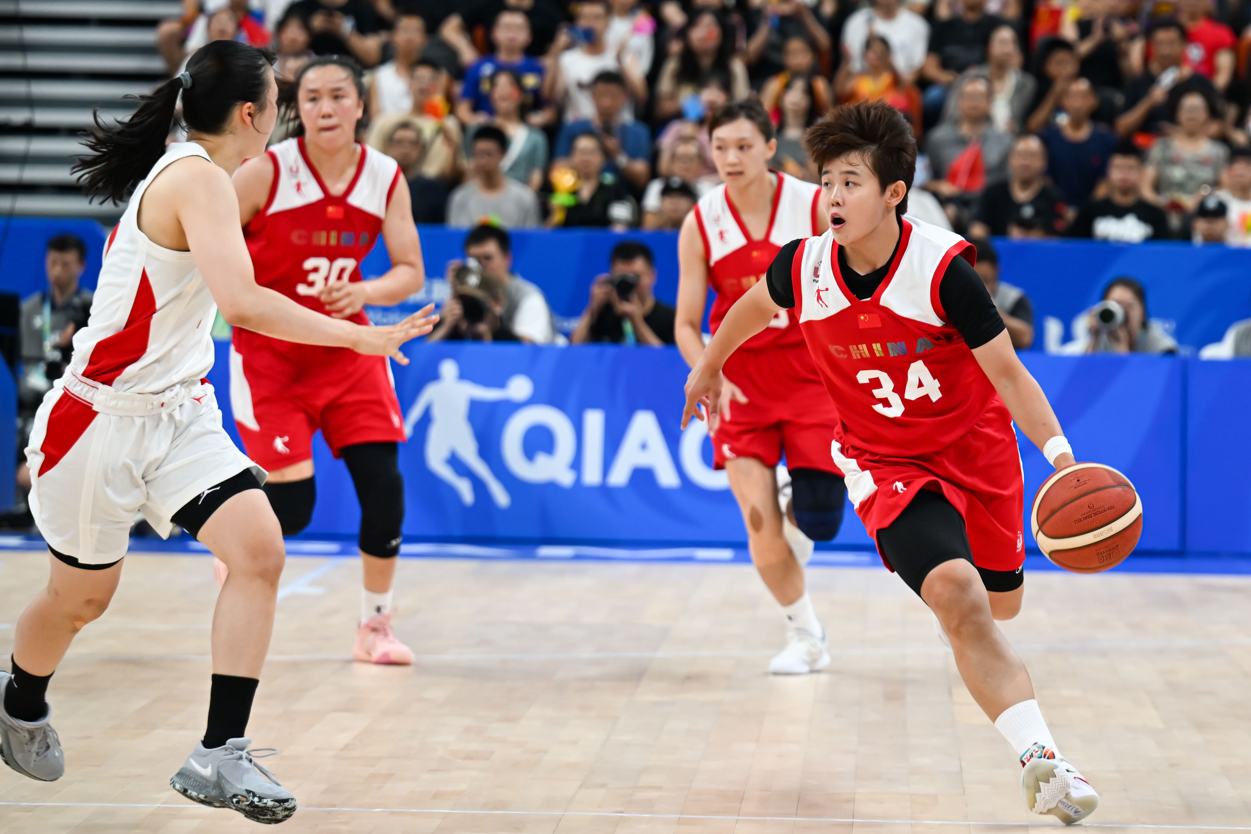 宋珂昕27岁退役:两夺CUBAL冠军+22年FMVP,助山西夺俱乐部杯后转身执教 宋珂昕27岁退役:两夺CUBAL冠军+22年FMVP,助山西夺俱乐部杯后转身执教
