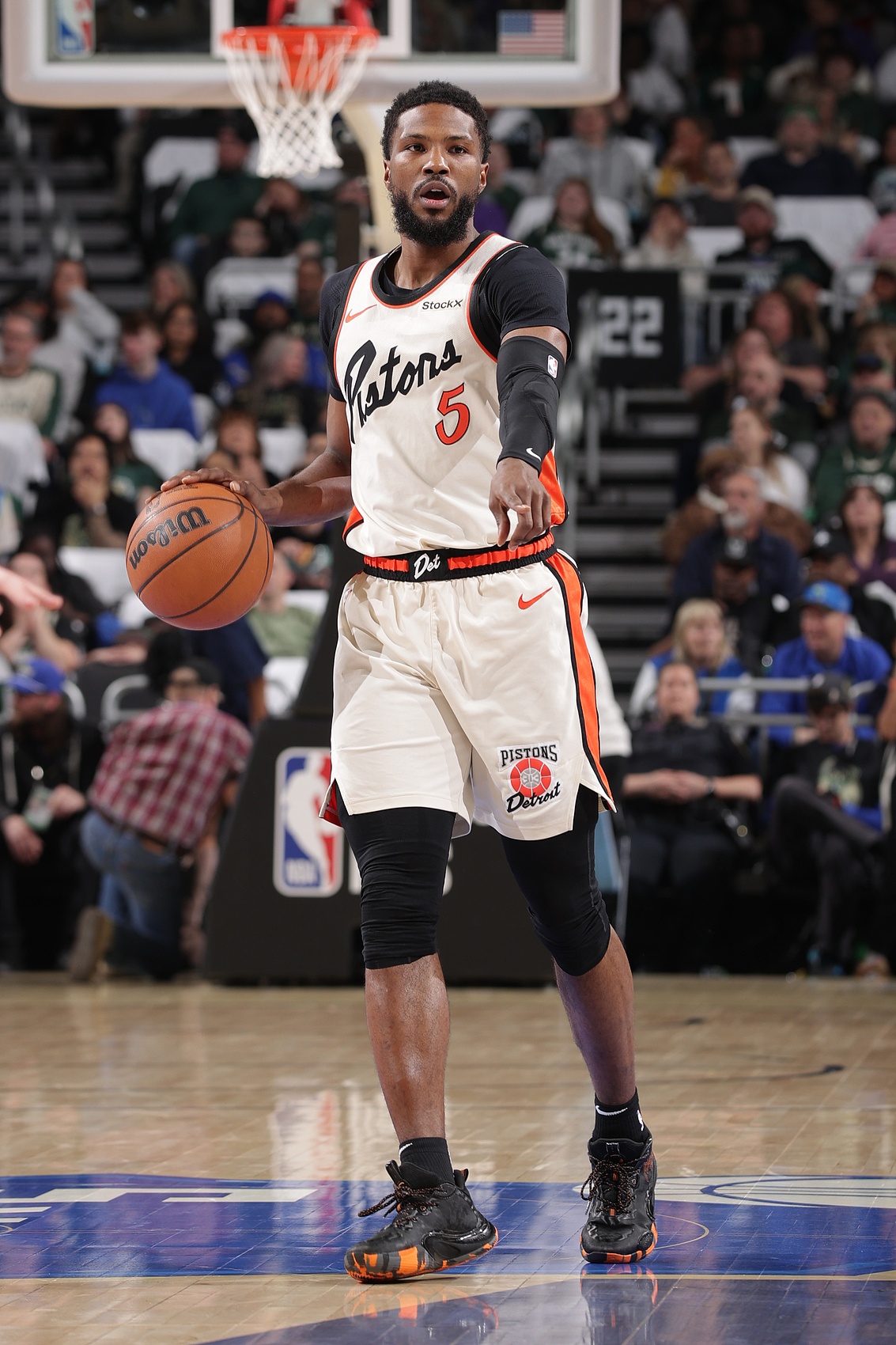 比斯利谋求来华打球 已通过渠道联系CBA/NBL俱乐部 比斯利谋求来华打球 已通过渠道联系CBA/NBL俱乐部