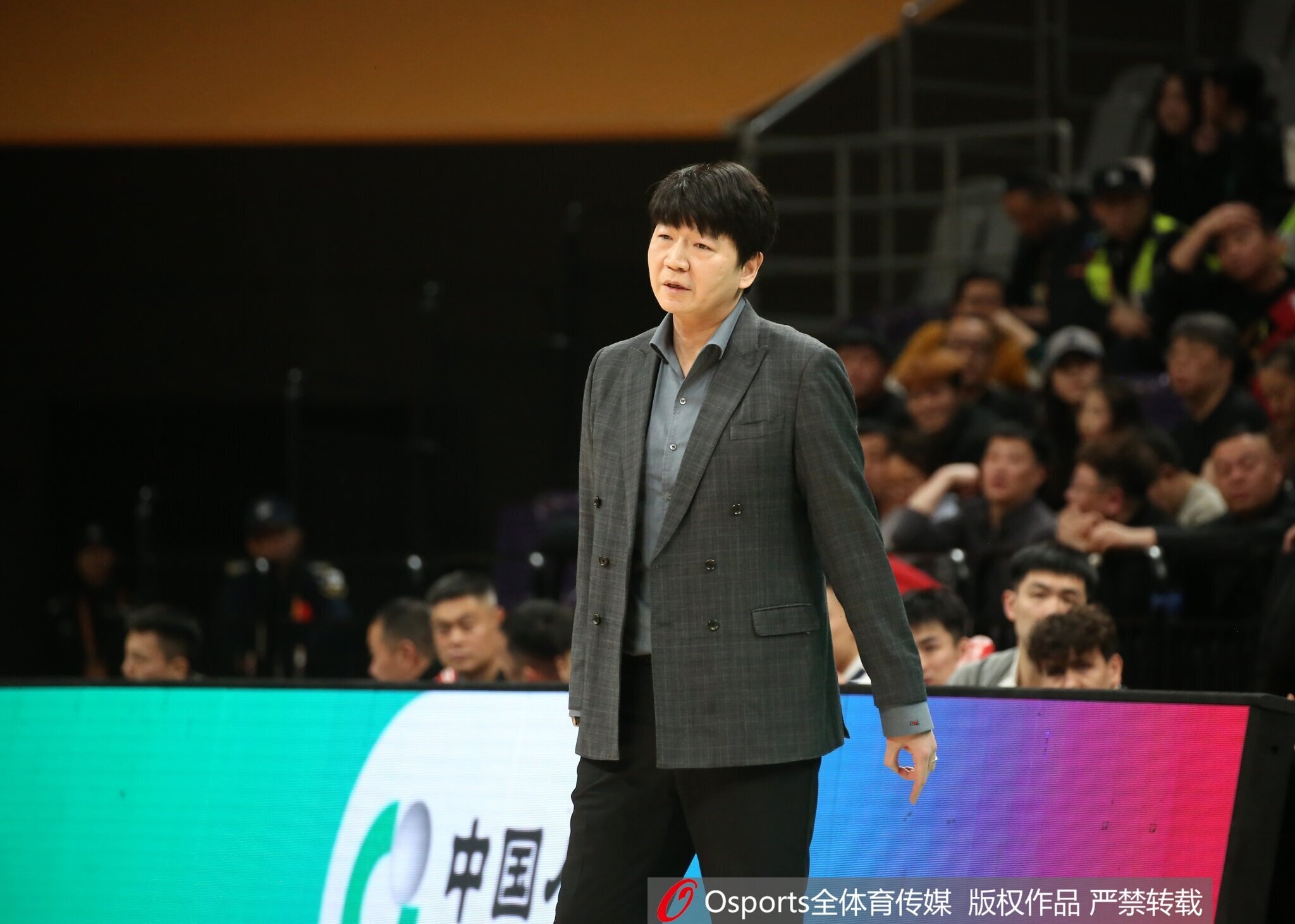 山东高速敲定首名外援法耶 剩余双外援决定保八争四上限 山东高速敲定首名外援法耶 剩余双外援决定保八争四上限