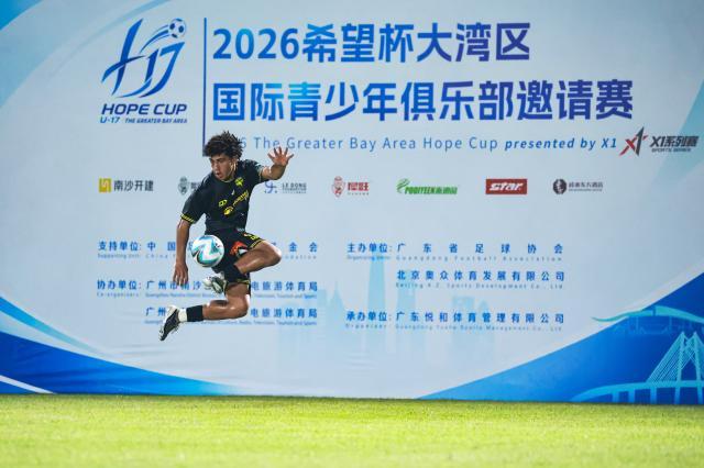 国际球探谈中国球员留洋：GBE制度卡死非欧名额，排名不够没人关注