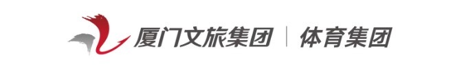 厦门银行女篮2分惜败上海交大 罚球丢16个篮板少16个