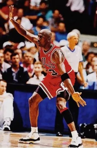 科比的起点、巅峰与可能