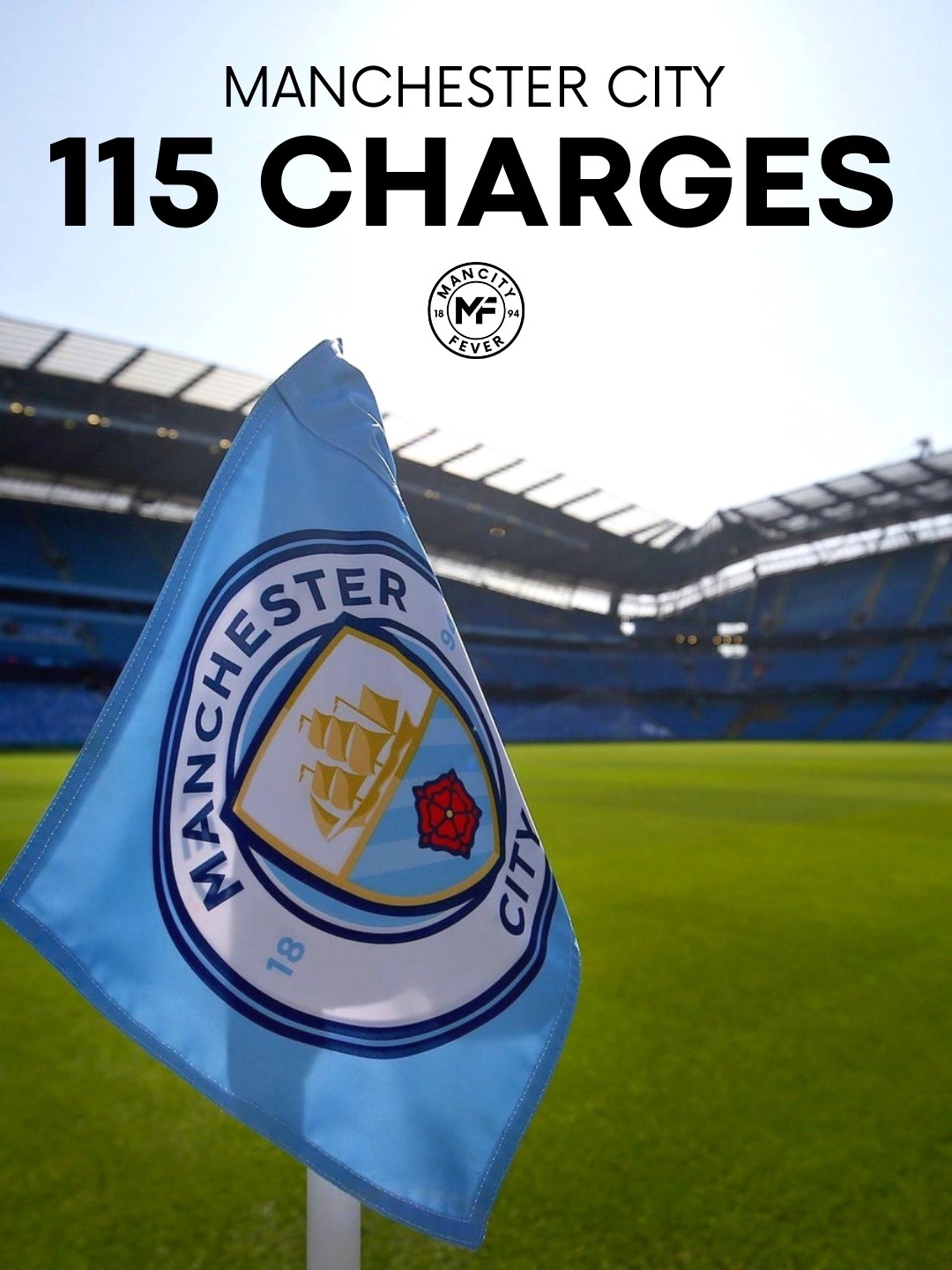 彭博社：阿联酋警告若曼城收到不利裁决，可能会损害英阿双边关系