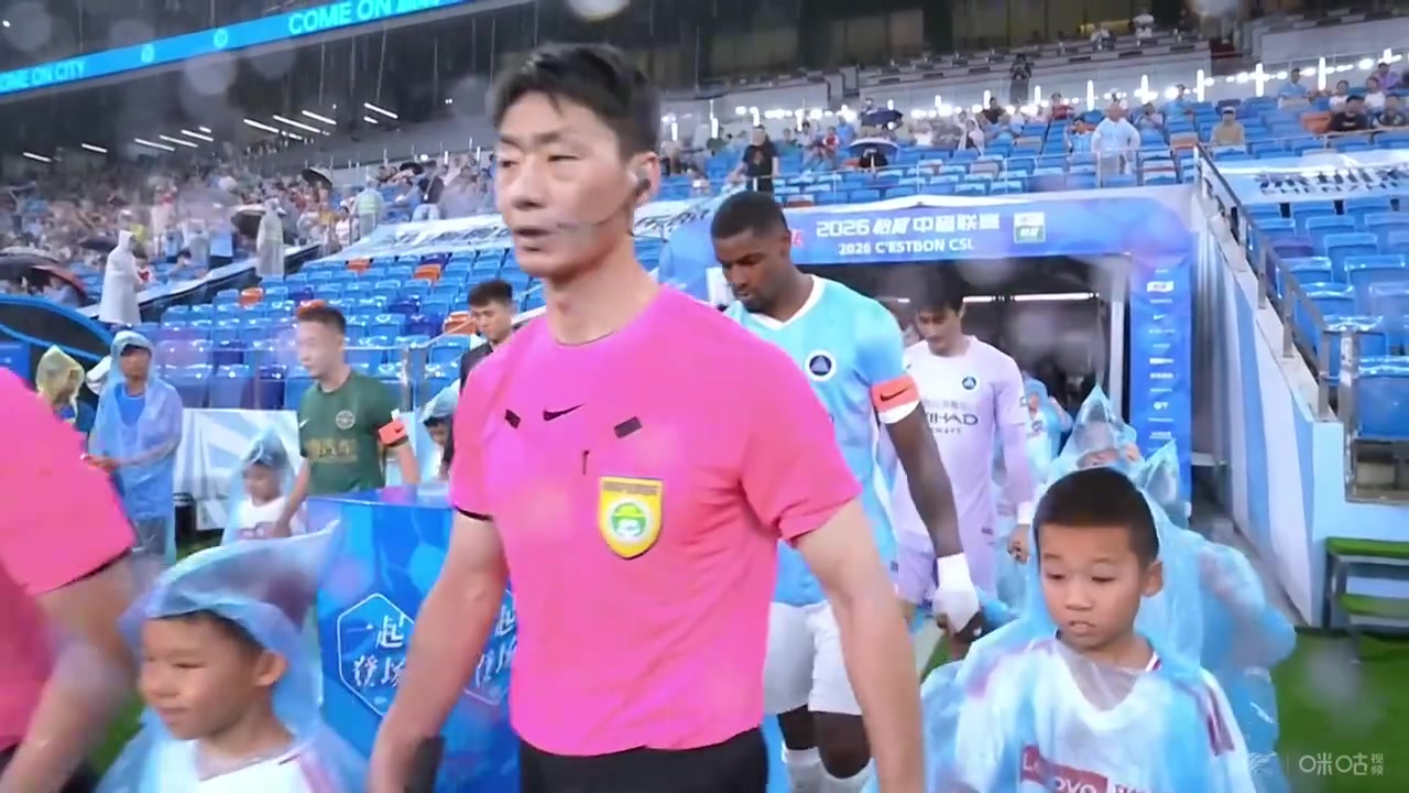 å¤�è¾¾é¾™æ›¿è¡¥ç™»åœºé¦–æ¬¡è§¦ç�ƒç ´é—¨ï¼�æ·±åœ³æ–°é¹�åŸ�1-1浙江队集锦请查收