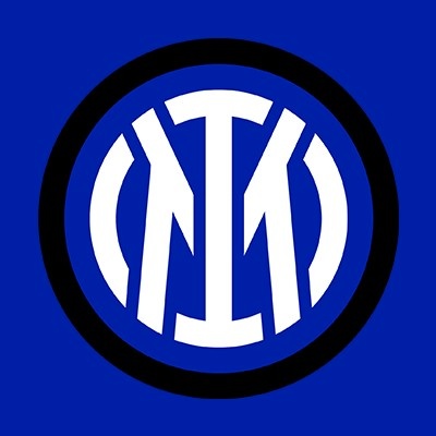 早报：凯恩双响！拜仁德国杯轻松晋级