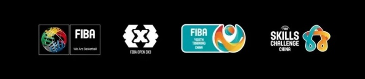 热血收官|2026 FIBAOpen3x3 广东省深圳观澜湖新城MH MALL站落幕 热血收官|2026 FIBAOpen3x3 广东省深圳观澜湖新城MH MALL站落幕