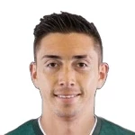 R. Echeverría