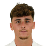 耶赖·卡班松