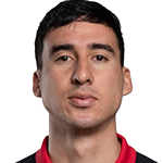 A. Mora