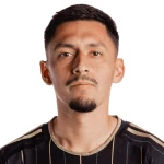 德尔加多