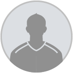 J. 尤利乌松
