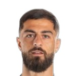 V. Tchanturishvili