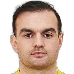 K. Hovhannisyan
