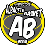 阿尔瓦塞特