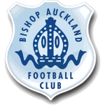 毕晓普奥克兰
