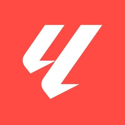 皇家社会vs塞尔塔比分预测：近期战绩与伤停影响分析